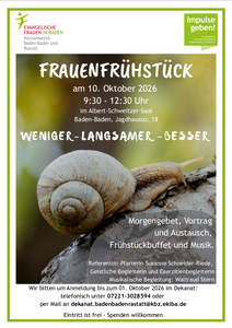 Quelle: Ev. Bezirksfrauen u. EEB - eingebettet v. kirchenbezirk-babara.de